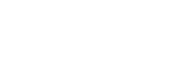 瑞波币app下载安装logo